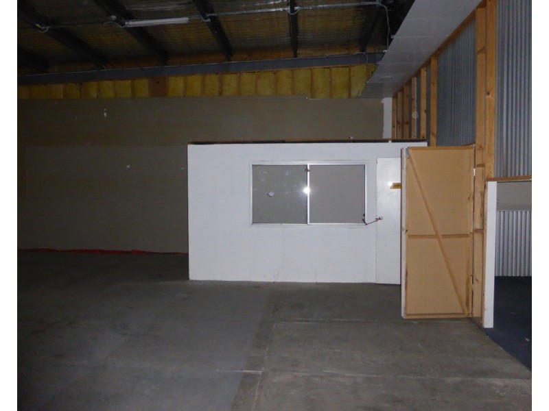 2/728 – 758 Fifteenth Street, Mildura VIC 3500