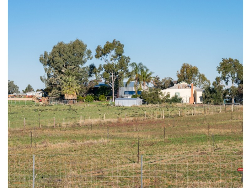 46 Cassia Street, Red Cliffs VIC 3496