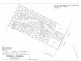 Lot Lot 18, 423 Ontario Avenue, Mildura VIC 3500