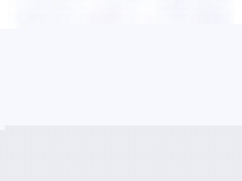 Lot 1 Benetook Avenue, Mildura VIC 3500