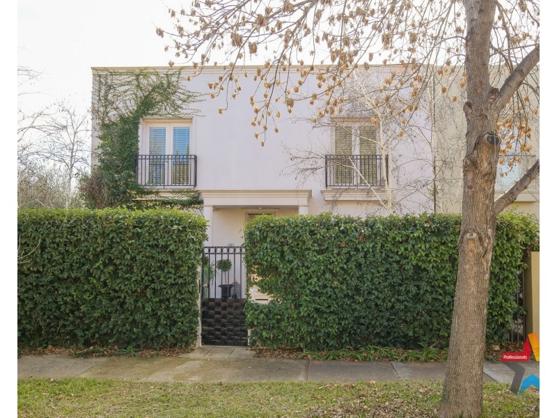 15 Toorak Avenue, Mildura VIC 3500