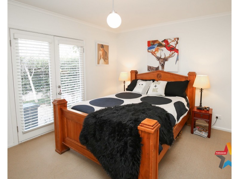 15 Toorak Avenue, Mildura VIC 3500