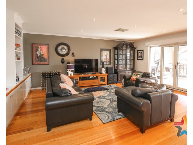 15 Toorak Avenue, Mildura VIC 3500