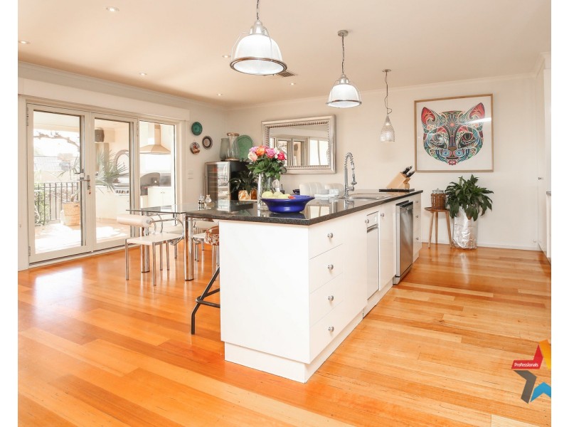 15 Toorak Avenue, Mildura VIC 3500