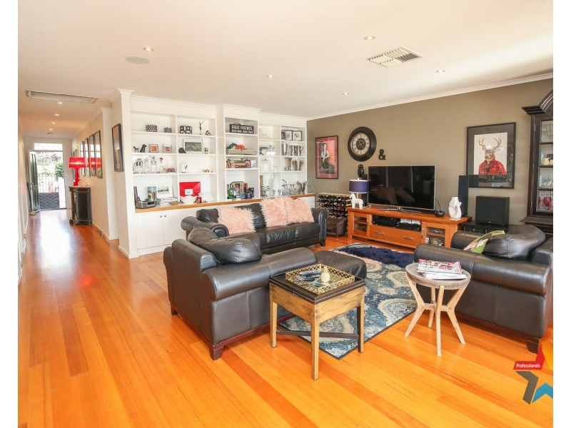 15 Toorak Avenue, Mildura VIC 3500