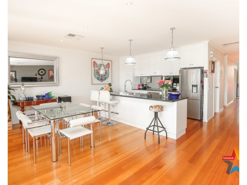 15 Toorak Avenue, Mildura VIC 3500