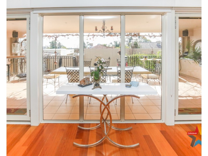 15 Toorak Avenue, Mildura VIC 3500