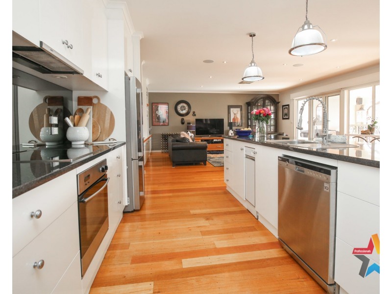 15 Toorak Avenue, Mildura VIC 3500