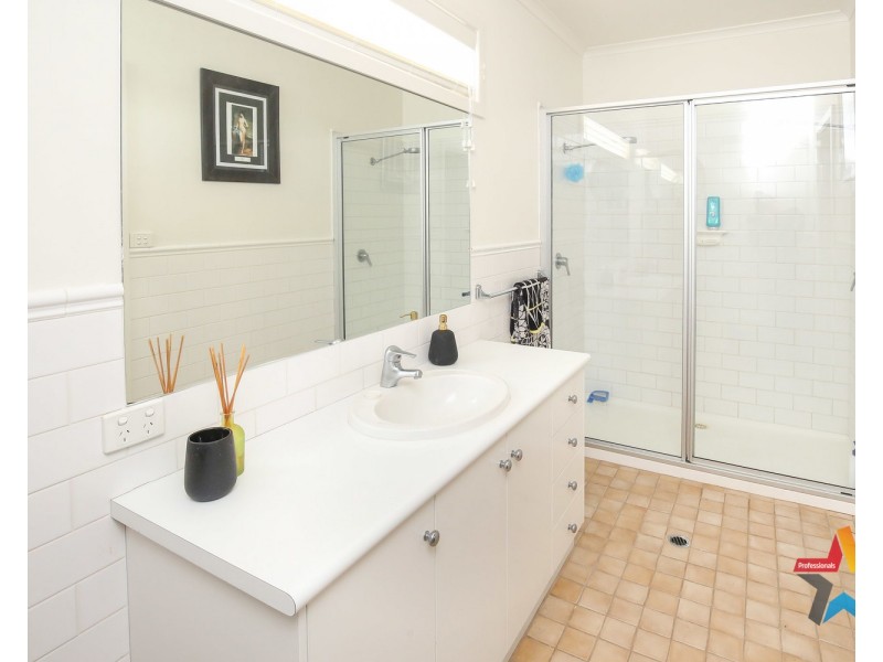 15 Toorak Avenue, Mildura VIC 3500