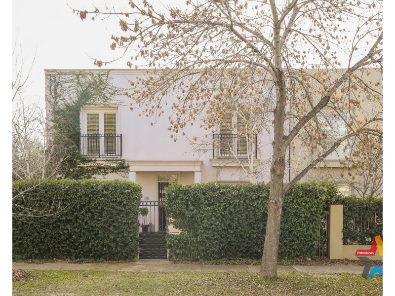 15 Toorak Avenue, Mildura VIC 3500