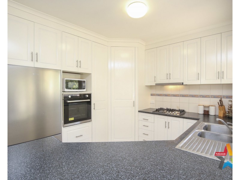 4 Eastwood Drive, Mildura VIC 3500