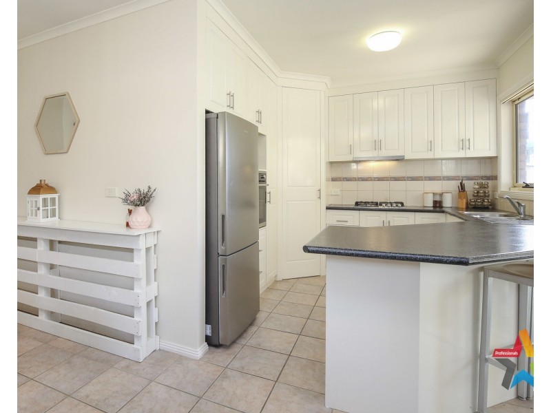 4 Eastwood Drive, Mildura VIC 3500