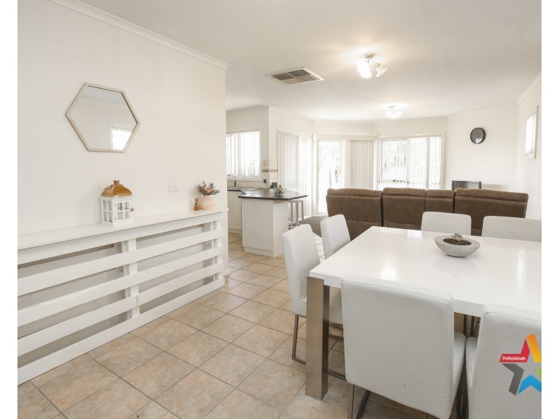 4 Eastwood Drive, Mildura VIC 3500