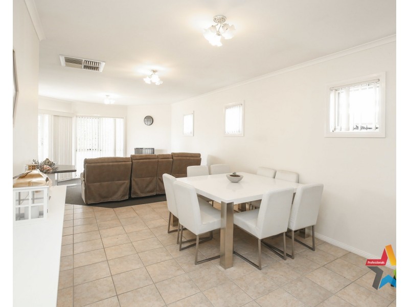 4 Eastwood Drive, Mildura VIC 3500