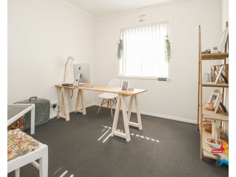 4 Eastwood Drive, Mildura VIC 3500