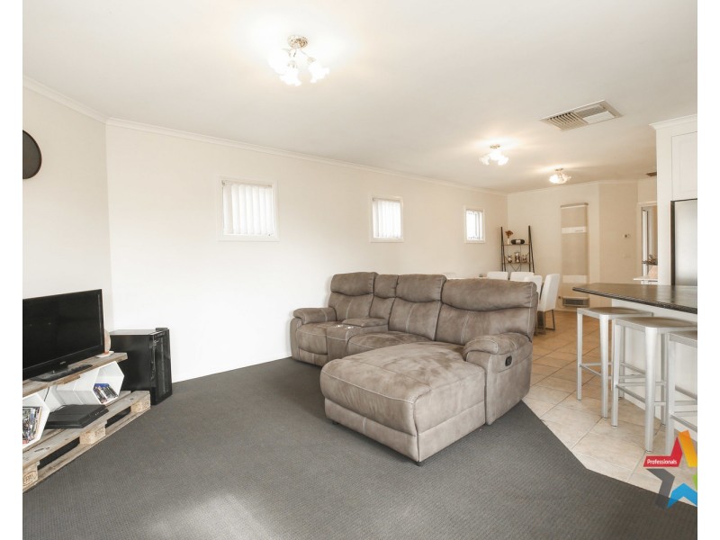 4 Eastwood Drive, Mildura VIC 3500