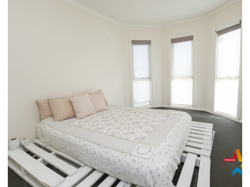 4 Eastwood Drive, Mildura VIC 3500