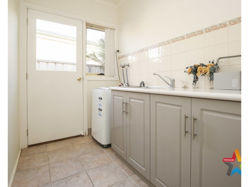 4 Eastwood Drive, Mildura VIC 3500