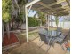 4 Eastwood Drive, Mildura VIC 3500