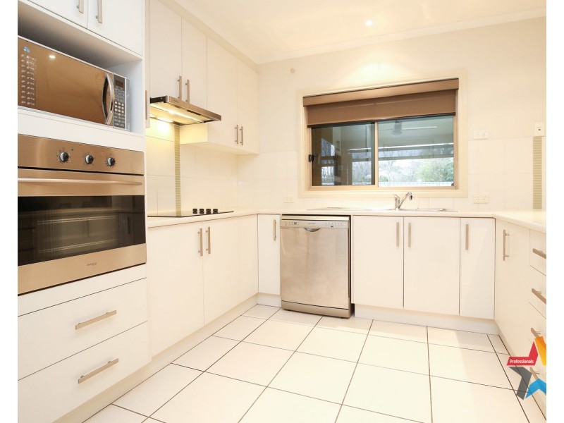 15 Bene Vista Boulevard, Mildura VIC 3500