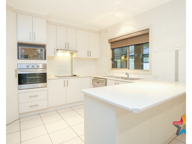 15 Bene Vista Boulevard, Mildura VIC 3500