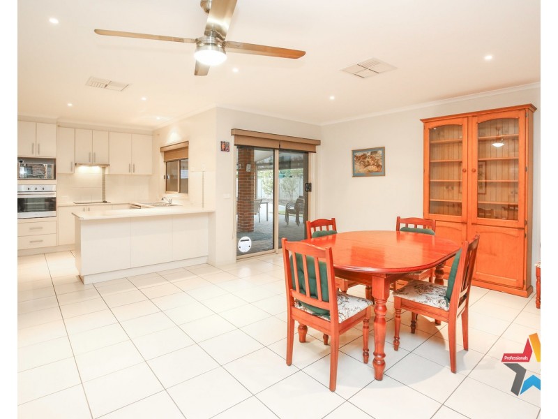 15 Bene Vista Boulevard, Mildura VIC 3500