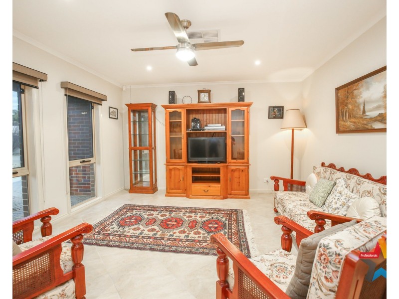 15 Bene Vista Boulevard, Mildura VIC 3500