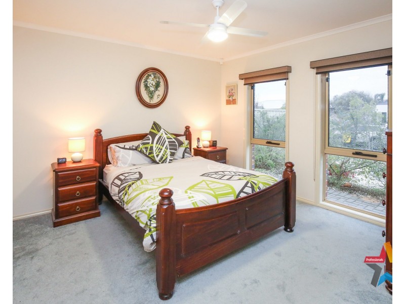 15 Bene Vista Boulevard, Mildura VIC 3500