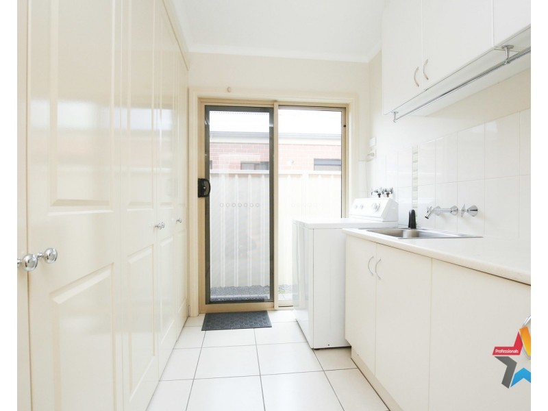 15 Bene Vista Boulevard, Mildura VIC 3500