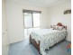 15 Bene Vista Boulevard, Mildura VIC 3500