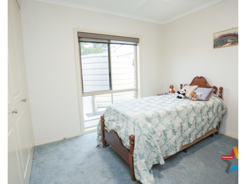 15 Bene Vista Boulevard, Mildura VIC 3500