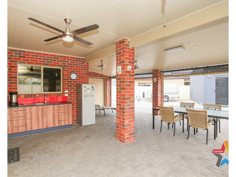 15 Bene Vista Boulevard, Mildura VIC 3500