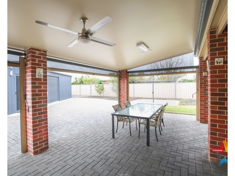 15 Bene Vista Boulevard, Mildura VIC 3500