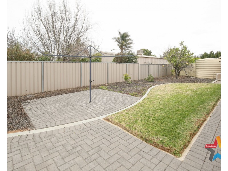 15 Bene Vista Boulevard, Mildura VIC 3500