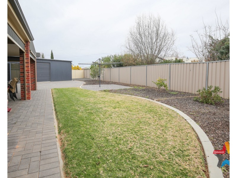 15 Bene Vista Boulevard, Mildura VIC 3500