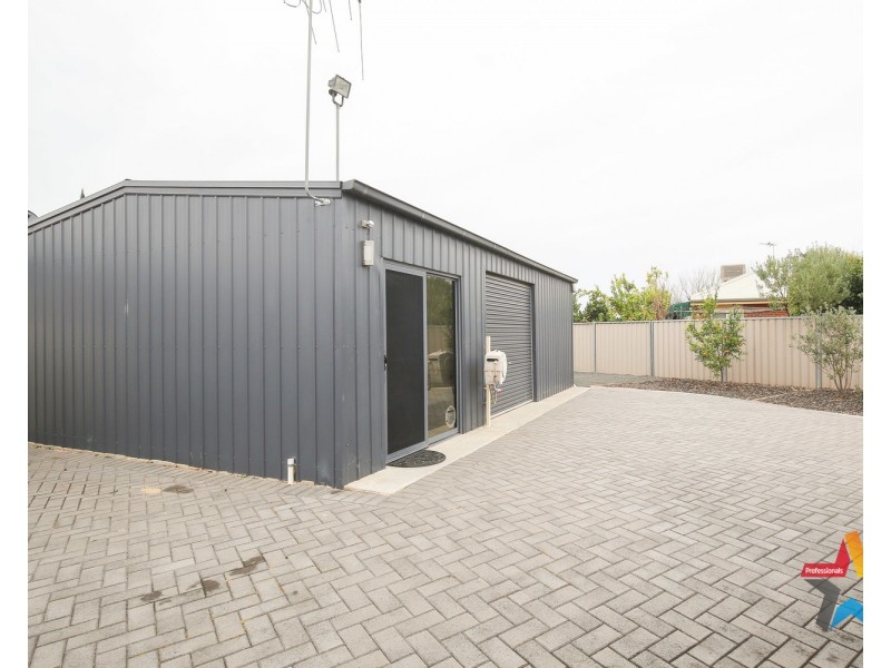 15 Bene Vista Boulevard, Mildura VIC 3500