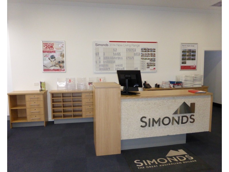 75 Deakin Avenue, Mildura VIC 3500