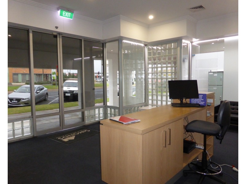 75 Deakin Avenue, Mildura VIC 3500