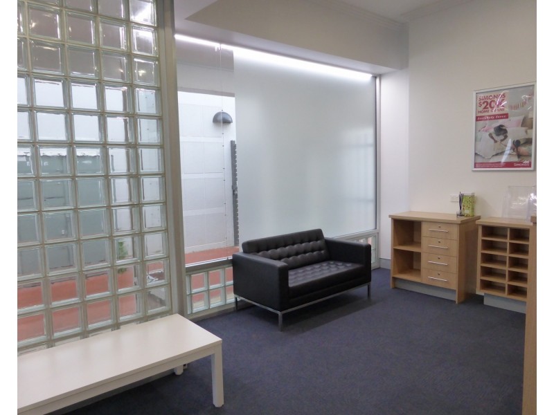 75 Deakin Avenue, Mildura VIC 3500