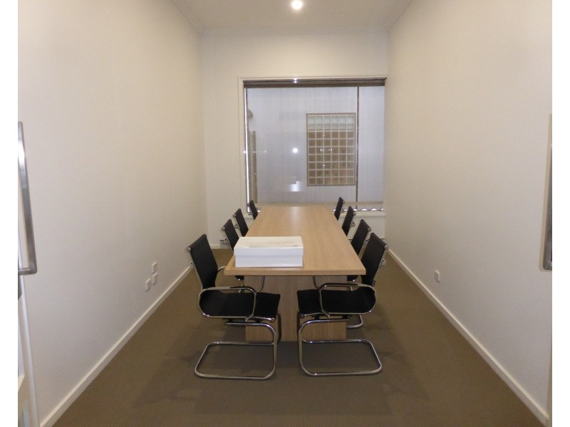 75 Deakin Avenue, Mildura VIC 3500