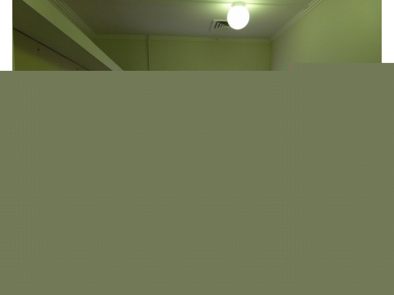 75 Deakin Avenue, Mildura VIC 3500