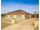 1 Murray Avenue, Red Cliffs VIC 3496