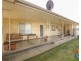 1 Murray Avenue, Red Cliffs VIC 3496