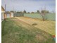 1 Murray Avenue, Red Cliffs VIC 3496