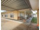 1 Murray Avenue, Red Cliffs VIC 3496