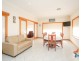 1 Murray Avenue, Red Cliffs VIC 3496