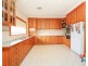 1 Murray Avenue, Red Cliffs VIC 3496