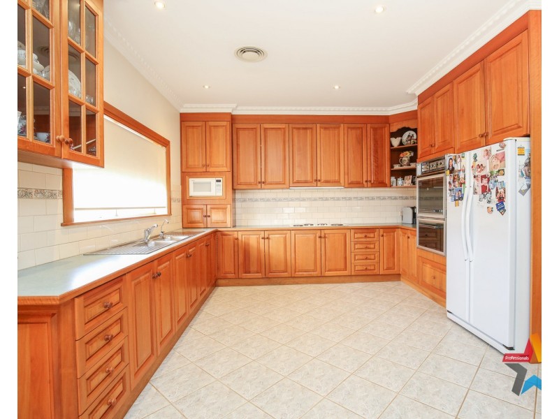1 Murray Avenue, Red Cliffs VIC 3496