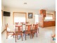 1 Murray Avenue, Red Cliffs VIC 3496