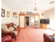 1 Murray Avenue, Red Cliffs VIC 3496